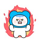 새마을정육식당 이미지