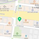 성장인자두피탈모 마곡루미에르 본점