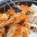 박가네해물뽈찜&아구찜 이미지