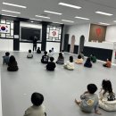 키즈청호어린이집 이미지