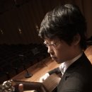 푸른방송 아트홀 이미지