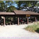 광일목장 이미지