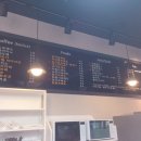 쉐프스카페 네이버블로그
