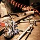 이촌점 기아오토큐 이미지