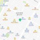 월드할랄푸드마트