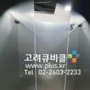 경남메탈 이미지