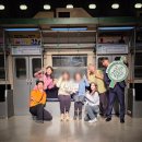 6월 공연 연극 룸넘버13 | 대구공연추천 동성로연극데이트코스 2호선세입자