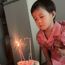 몰랑케이크 네이버블로그