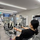 박정찬 | 발산역헬스장 추천 통창뷰 최신장비 갖춘 PT맛집 포텐테짐 솔직리뷰