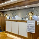 mk휘트니스 이미지