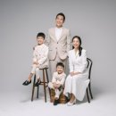 포시즌디자인 이미지