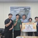 다사랑의원 네이버블로그