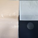 PULUZ 포토박스,LED스튜디오 포토박스 추천! 사용 후기!