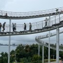 임곡 601 펜션 이미지