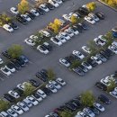 명장1동-6 이미지