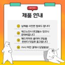 코져레이싱 | 벤츠 W213 E클레스 후기형 LED헤드라이트 운전석 LH 213 906 0110