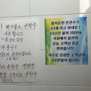 범서온천지지워터피아 이미지