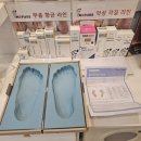 엘앤제이왁싱엔레푸스 이미지