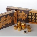 광주대학교 이미지