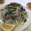 성환이화시장 화장실 이미지