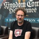 아레나 블랙 PC 이미지