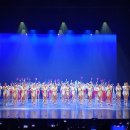 한국전통무용(중급) 이미지