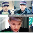 카페Bap 이미지