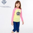 홀리데이 이미지