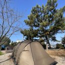 만정 캠핑장 이미지