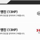 (주)스펙건설 네이버블로그