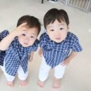 대한갈비만세 이미지