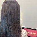 살롱고앤붙임머리 | 찡구 원장님 손끝의 마법 , 살롱드로웰미 붙임머리 후기