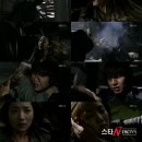 시티헌터 이미지