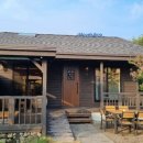 크로베한라 이미지