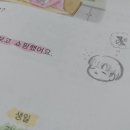 재환A 이미지