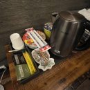 W무인텔 이미지