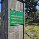 광고디자인