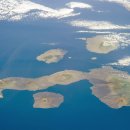 생명의 분출 이미지