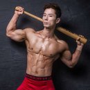 휘랑