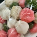 털보네소머리집 이미지