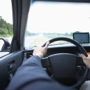 태왕철강 이미지