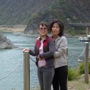 한라아파트 이미지