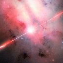 FROM AN IS 이미지