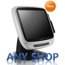 (주)진승정보기술 이미지