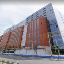 (주)에이스부동산중개법인 이미지