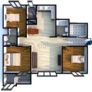 금호어울림센트럴공인중개사사무소 이미지