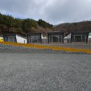 별천지스테이&바베큐 이미지