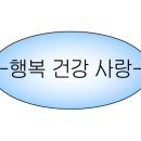 린앤정 네이버블로그