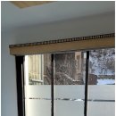 더설렘풀빌라 이미지