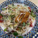 국수나무춘천우두점 이미지